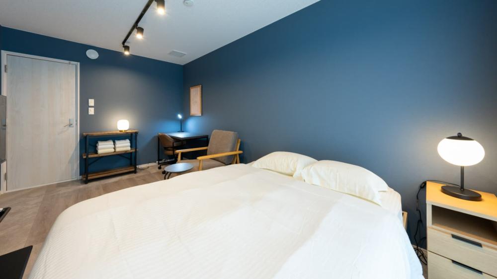 Property Image 物件画像