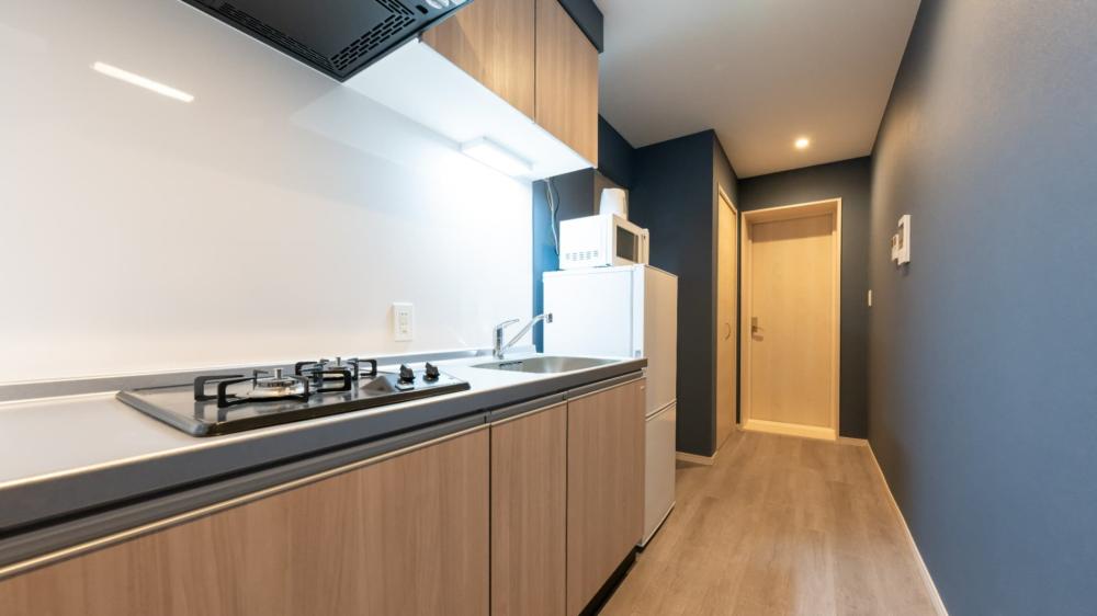 Property Image 物件画像