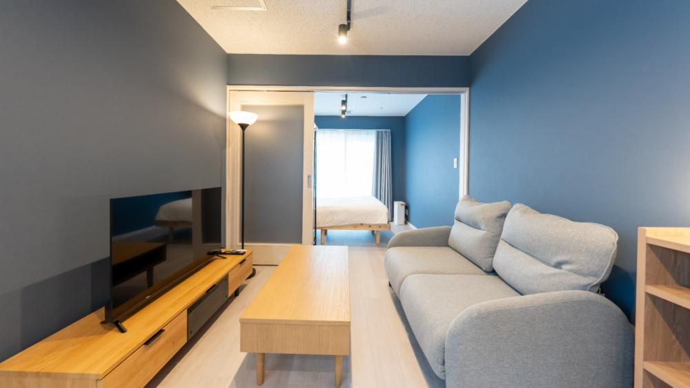 Property Image 物件画像