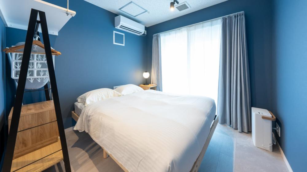 Property Image 物件画像