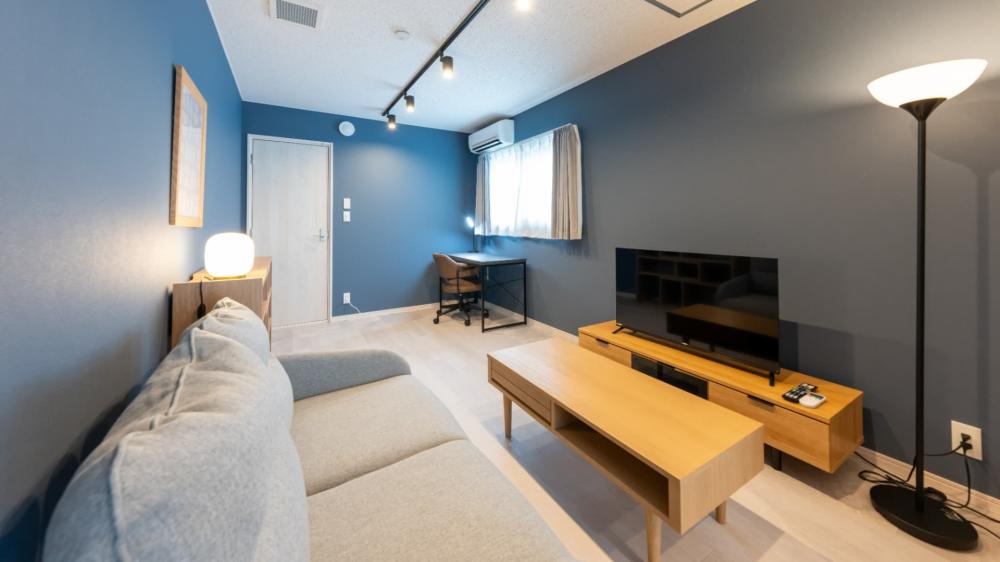 Property Image 物件画像