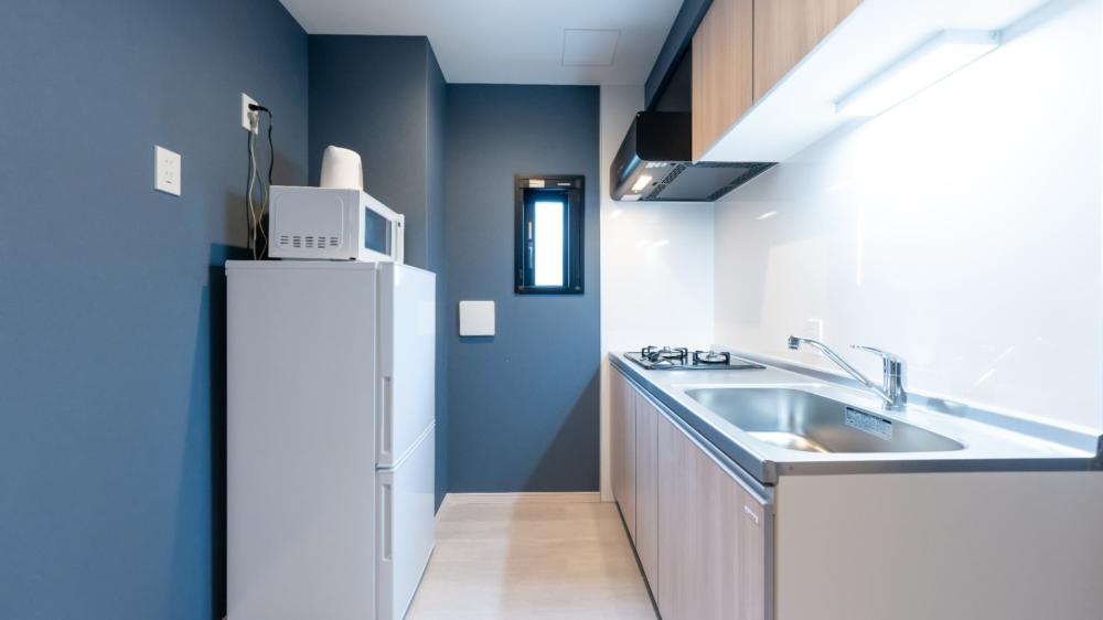 Property Image 物件画像