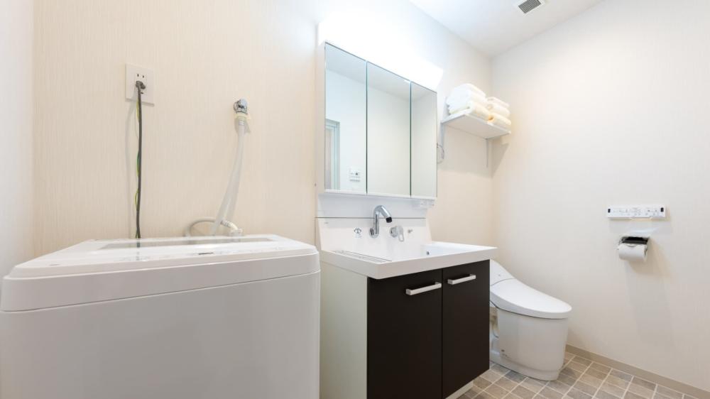 Property Image 物件画像