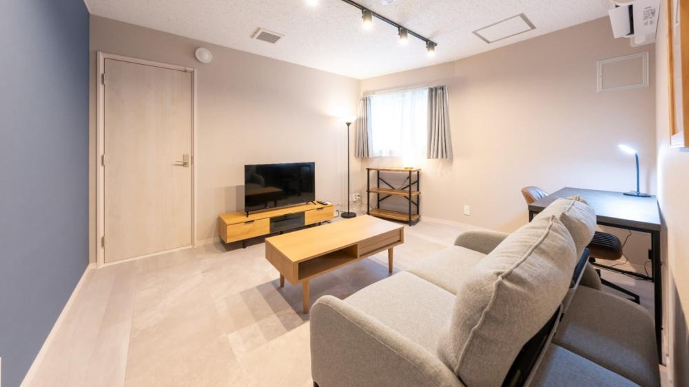 Property Image 物件画像