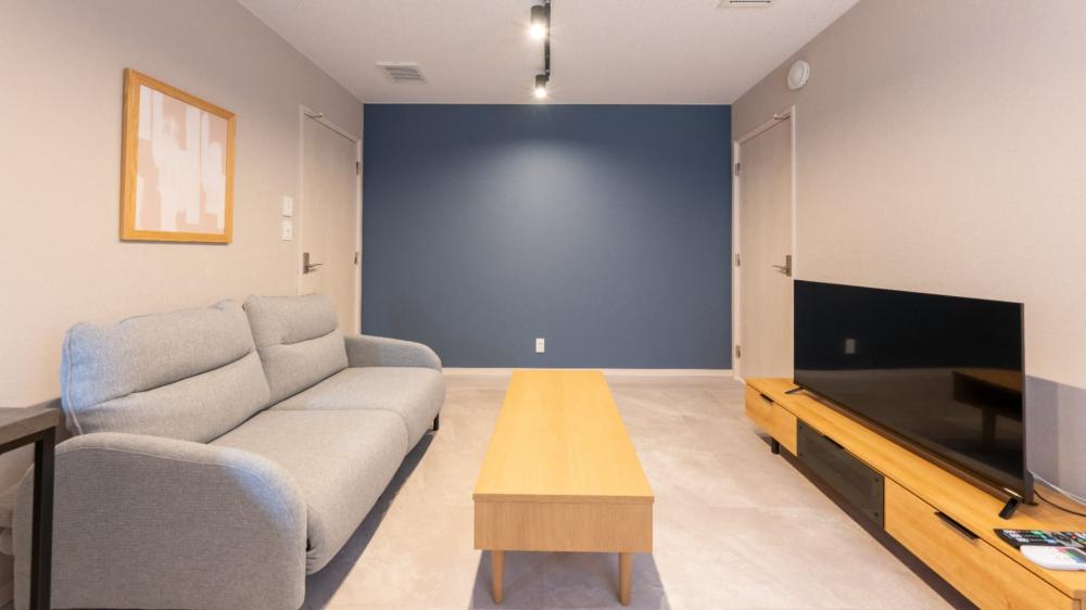 Property Image 物件画像
