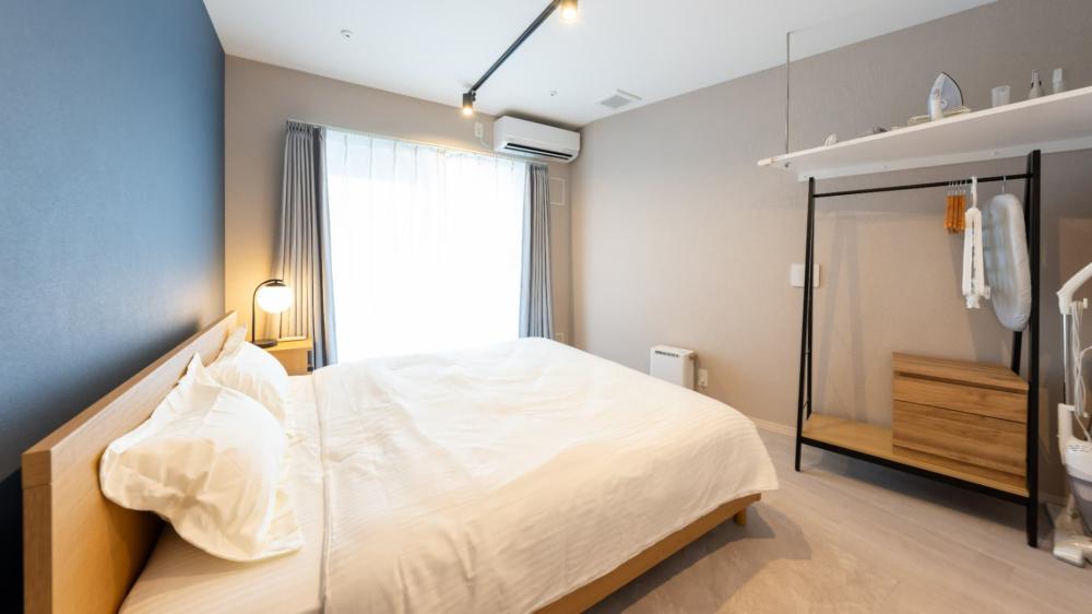 Property Image 物件画像