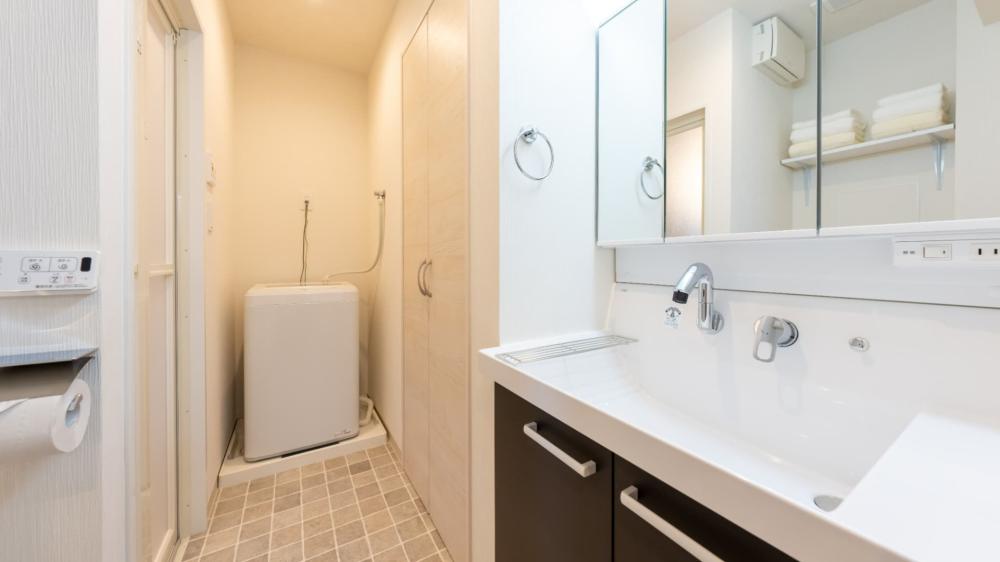 Property Image 物件画像