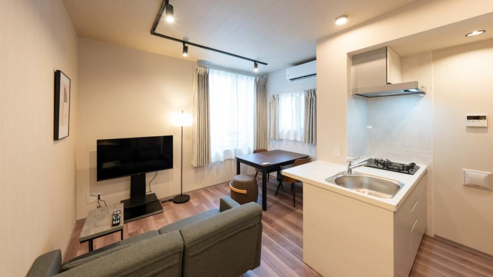 Property Image 物件画像