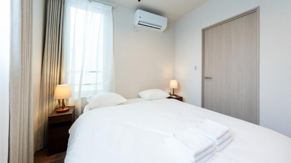 Property Image 物件画像
