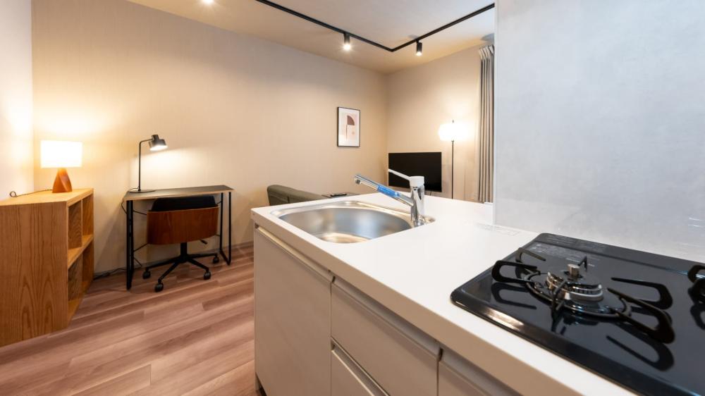 Property Image 物件画像