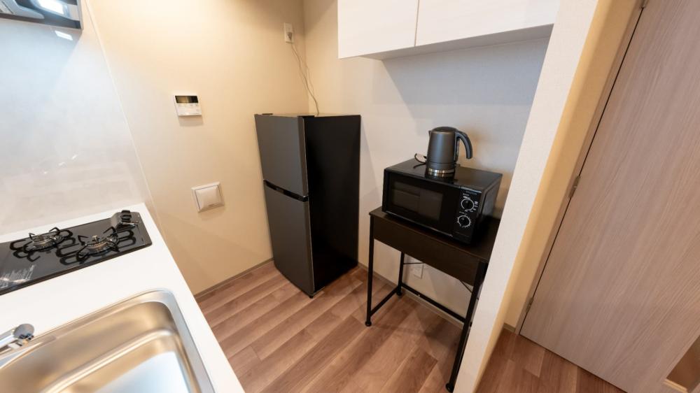 Property Image 物件画像
