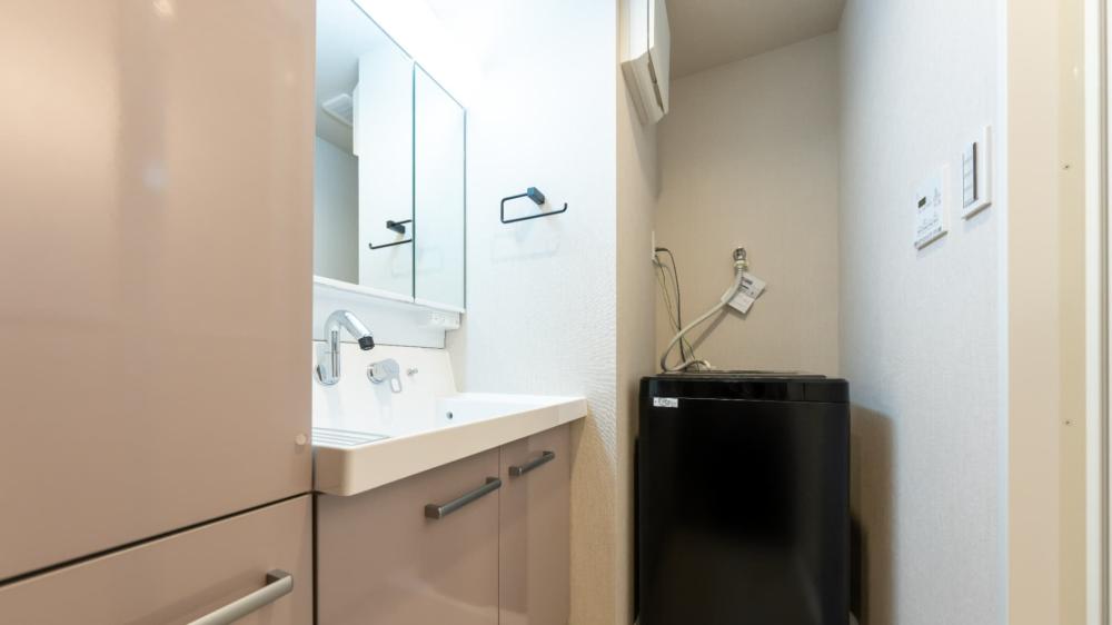 Property Image 物件画像
