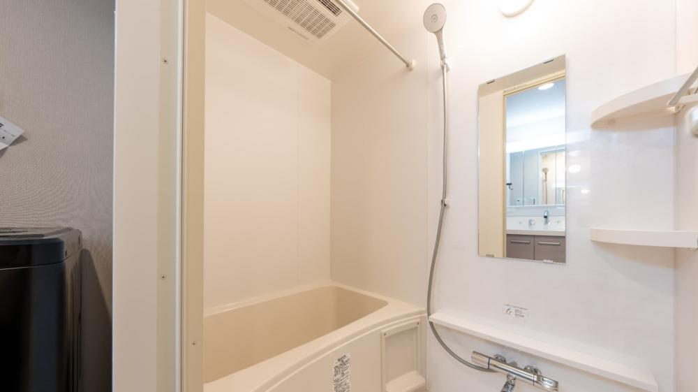 Property Image 物件画像