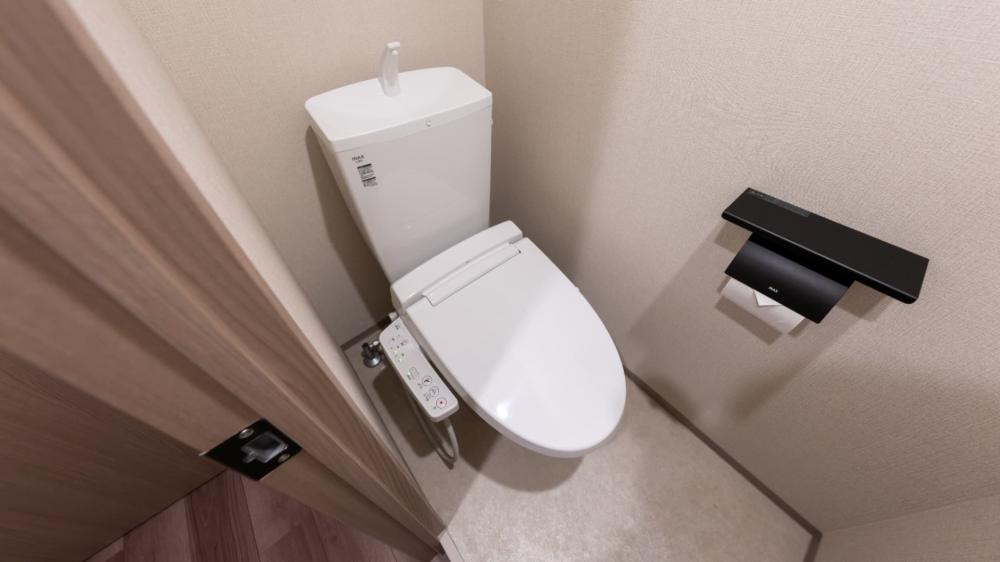 Property Image 物件画像