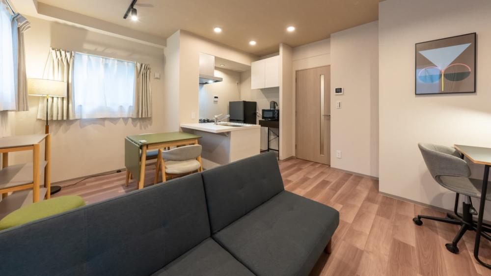 Property Image 物件画像