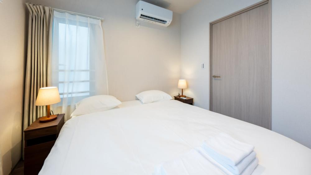 Property Image 物件画像