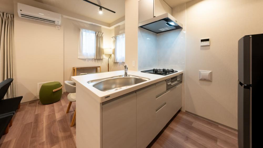 Property Image 物件画像
