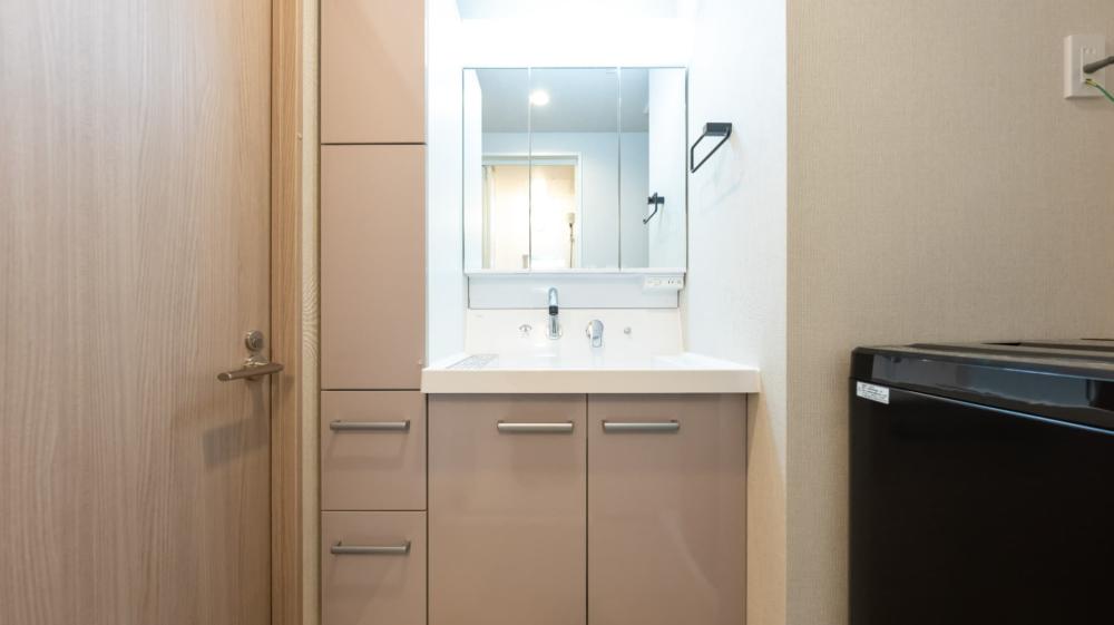 Property Image 物件画像