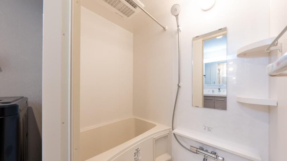 Property Image 物件画像