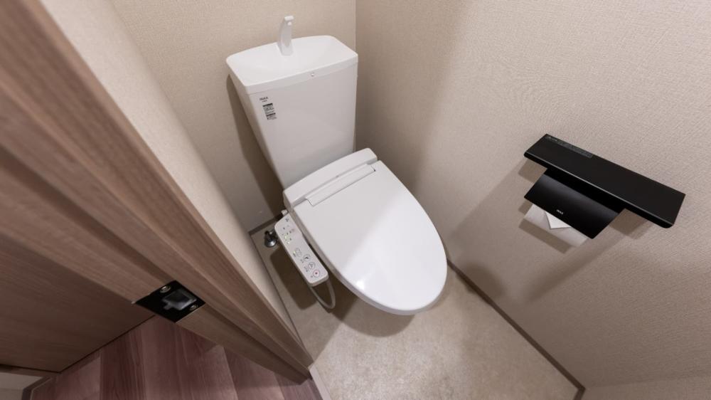 Property Image 物件画像
