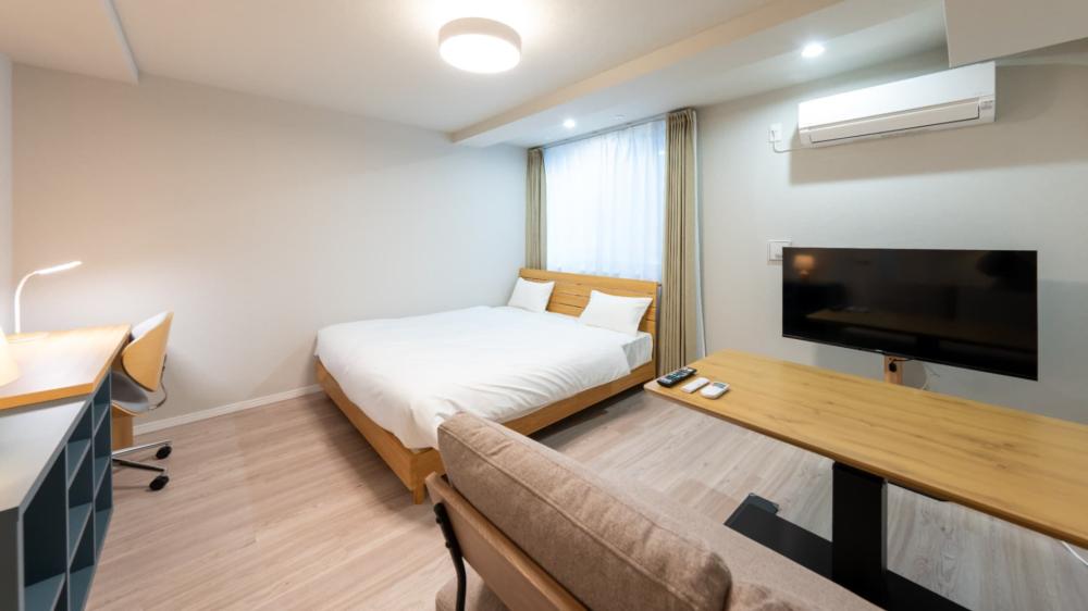 Property Image 物件画像