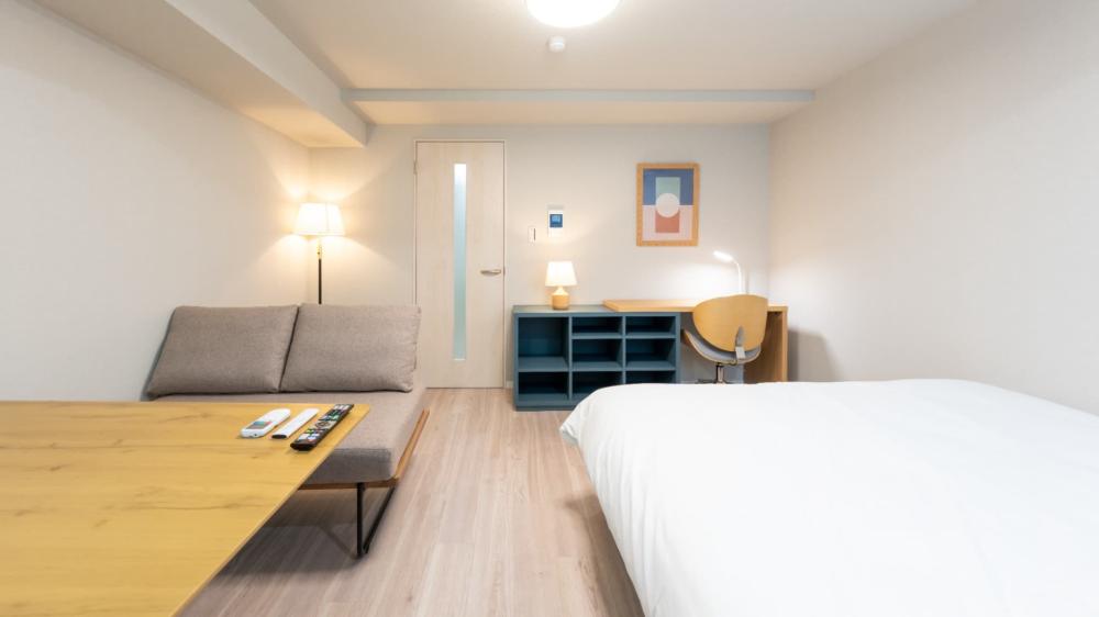 Property Image 物件画像
