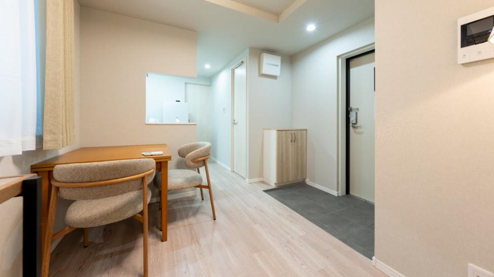 Property Image 物件画像