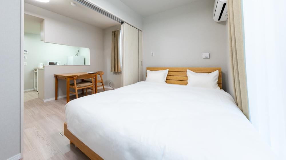 Property Image 物件画像