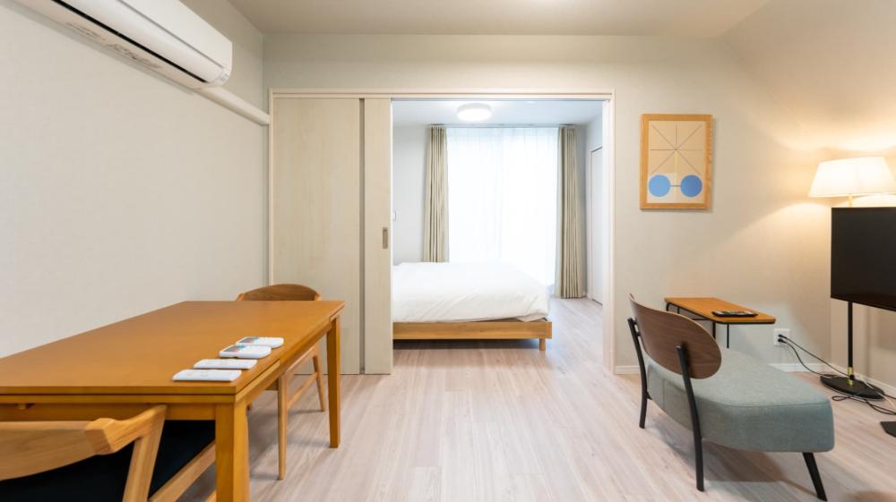 Property Image 物件画像