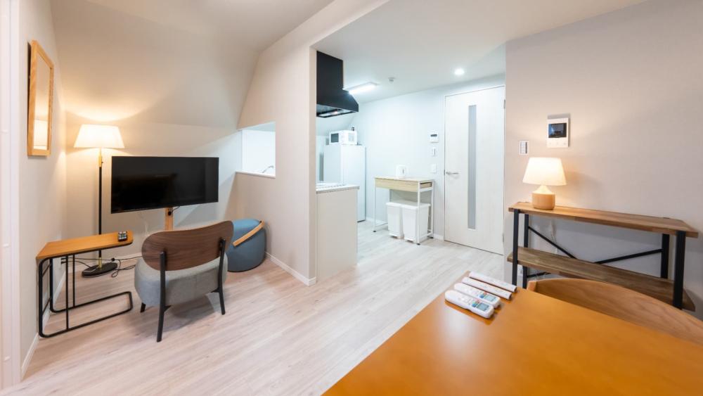 Property Image 物件画像