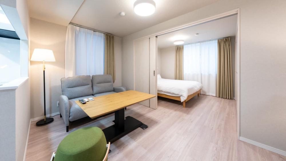 Property Image 物件画像