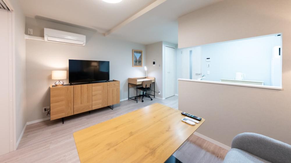 Property Image 物件画像