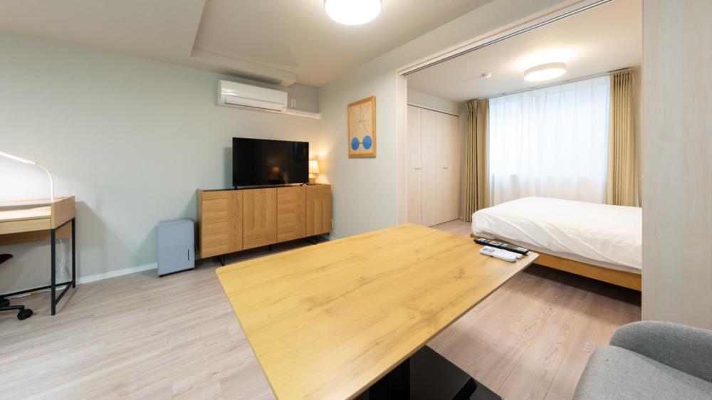 Property Image 物件画像