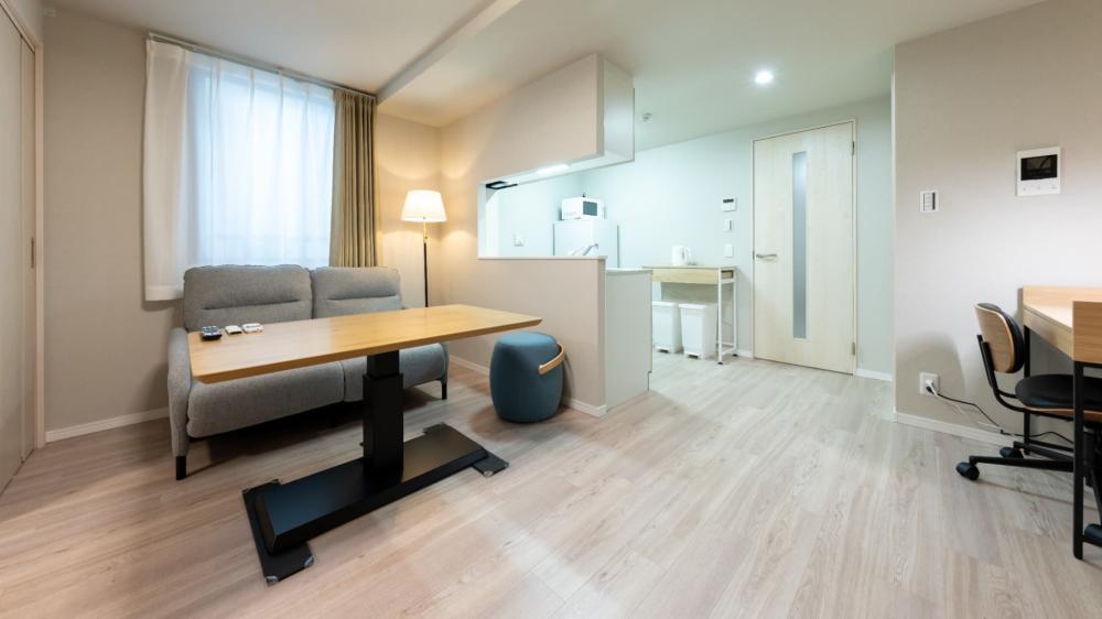 Property Image 物件画像