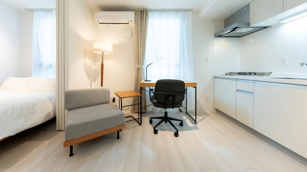 Property Image 物件画像