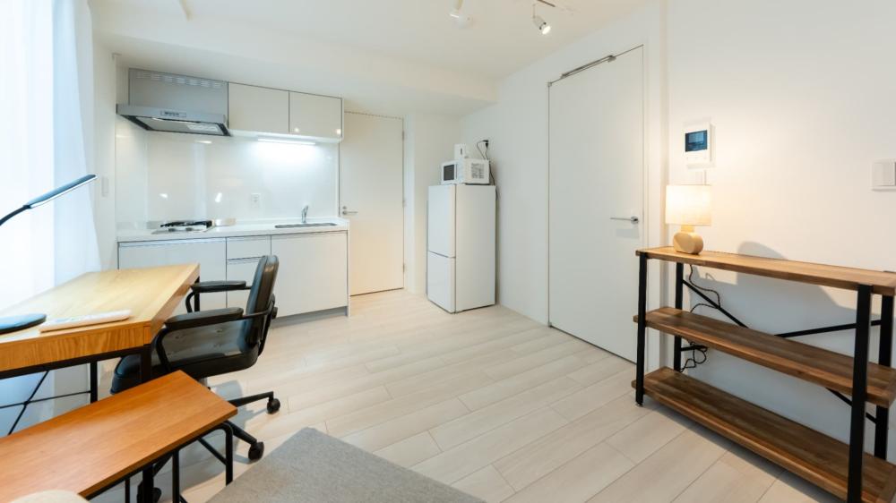 Property Image 物件画像