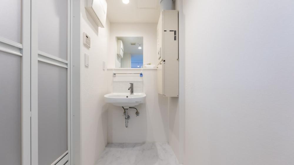 Property Image 物件画像