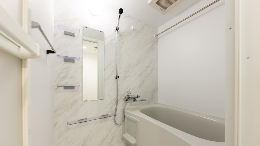 Property Image 物件画像