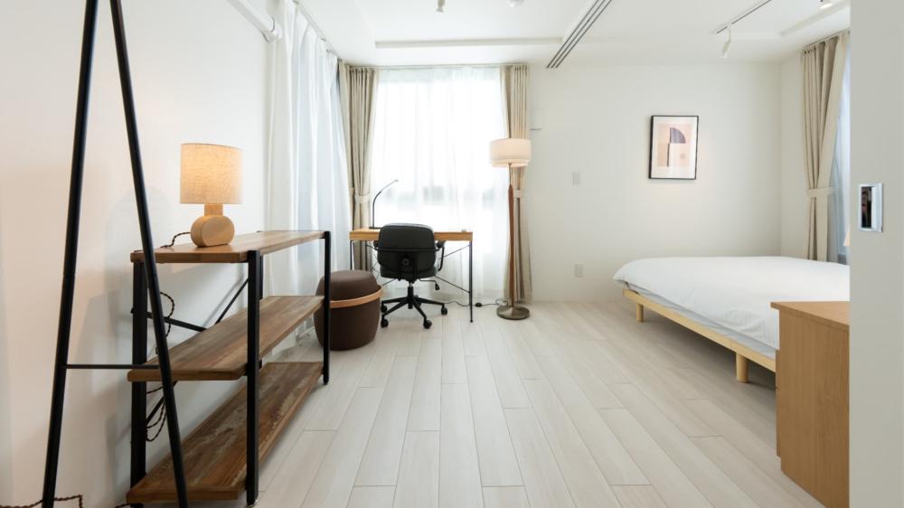 Property Image 物件画像