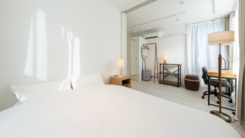 Property Image 物件画像