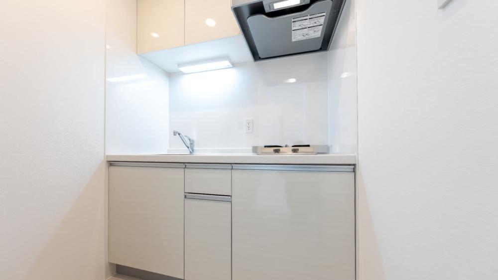 Property Image 物件画像