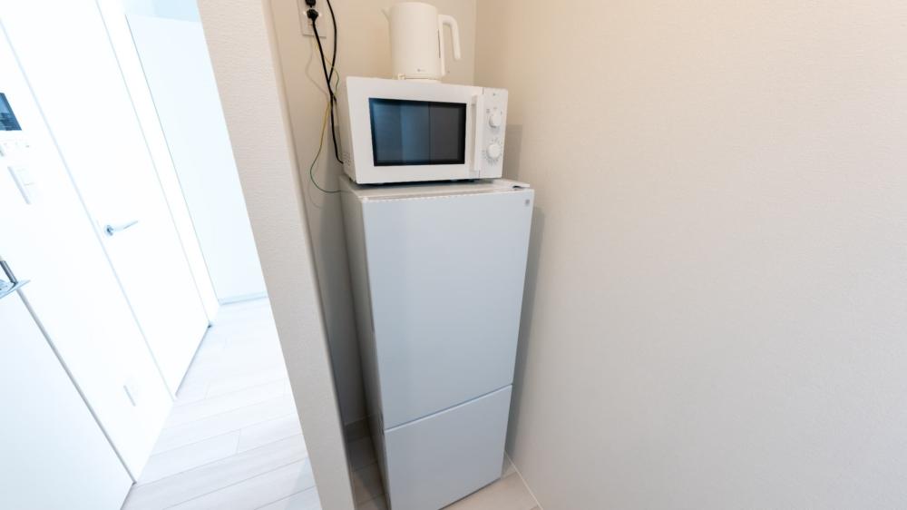 Property Image 物件画像