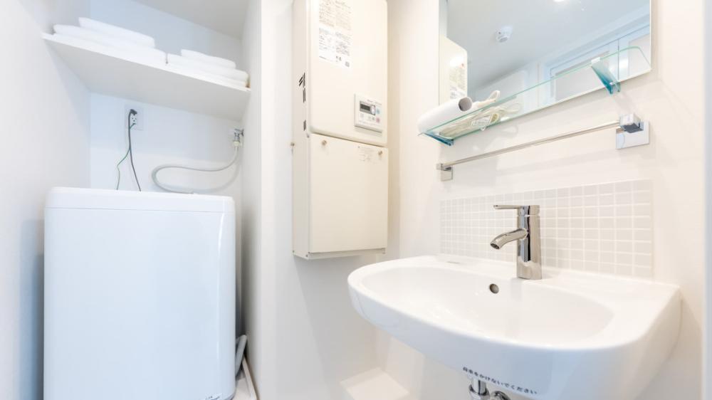 Property Image 物件画像