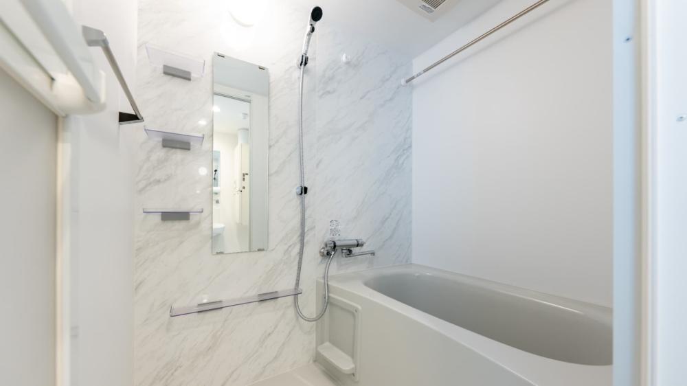 Property Image 物件画像