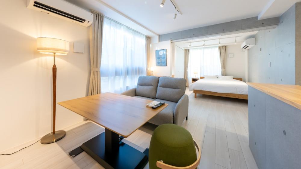 Property Image 物件画像