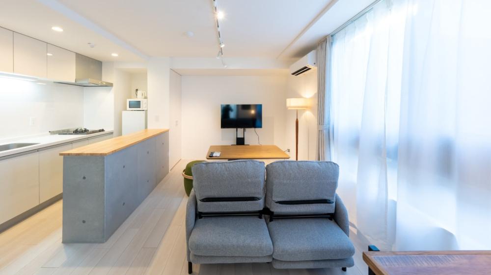 Property Image 物件画像