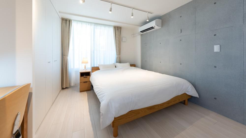 Property Image 物件画像