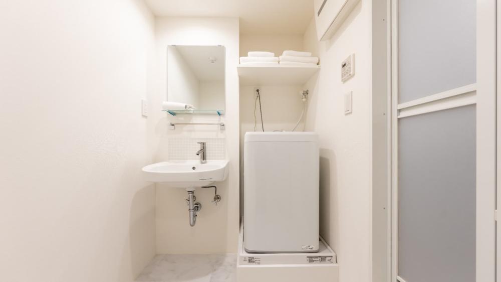 Property Image 物件画像