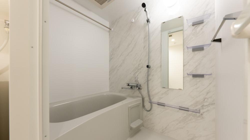 Property Image 物件画像