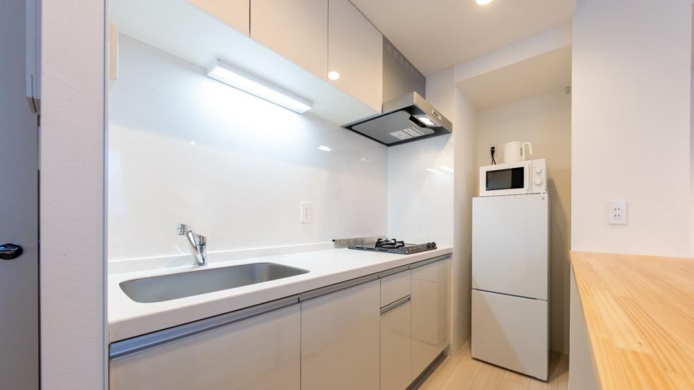 Property Image 物件画像